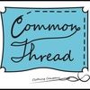 commonthreadclo
